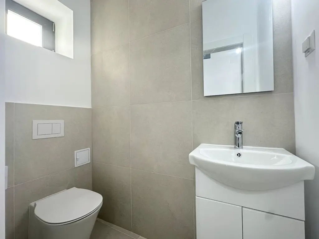 Casa ta ideală în Pipera Liniște confort și parcare dublă