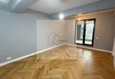 Apartament 4 Camere Baneasa-Aviatiei I Finisaje Premium I COMISION 0%