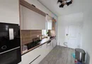 Duplex la cheie. 3 bai. 5 camere. La 4 minute de Timisoara.