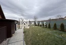 Casa de vacanta I 4 camere I Daia I Teren 580 mp i