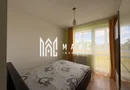 Apartament 2 camere | Decomandat I Zona Milea | 60 mp