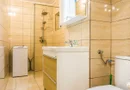 BRASADAS închiriază Ap 2 cam Et 2/10 B-dul Unirii.