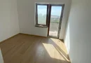 Casa P+1 Tip Duplex de vanzare 120 mp An 2023 Constanta Comuna Lumina