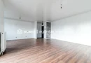 Apartament 2 camere bloc nou - Medlife Genesys