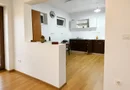 🏡 **CASĂ INDIVIDUALĂ DE VÂNZARE – SÂNMIHAIU ROMÂN