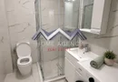 Apartament 2 camere | parcare subterană | Otopeni central