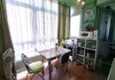 Apartament 2 camere I 56MPU I Parcare I C.Dumbravii