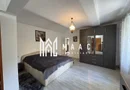 Apartament la casa 3 Camere I Zona Centrala