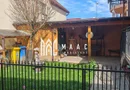 Casa Individuala I 165 MPU I Zona Tineretului- Sibiu