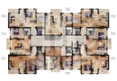 Apartament 3 camere Pantelimon