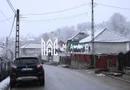 Teren de vanzare I izvor apă minerală  Dangești I 2 Hectare