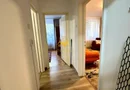 2 camere decomandate, Gheorgheni, FSEGA, Iulius Mall, Unirii