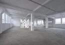 Hală industrială de vânzare I 1100 mp I Cisnadie