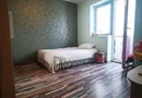 Ap 2 camere Delfinariu Constanta