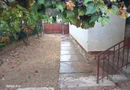 BRASADAS vinde casa 3 cam. zona Unirii teren 550mp.