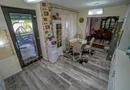 Palazu Mare / Elvila - Vila deosebită compusă din S+P+2E, mobilata și utilata