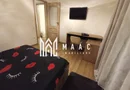 Apartament 3 camere | Curte 100 MP | 57 MPU | Selimbar