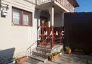 Apartament la casă I 4 camere I Curte 100 mp I Lazaret