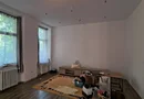 Chirie, 2 camere, Vasile Alecsandri. 450 €/lună. Comision 0.