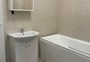 Ag BRASADAS vinde 3 Cam ULTRALUX NOU lângă Metrou.