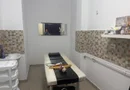 INCHIRIERE SPATIU SALON INFRUMUSETARE