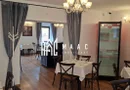 Spațiu comercial I Restaurant I Terasă I Business I Central