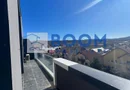 Apartament 2 camere | Bloc Nou INTABULAT | Ostroveni
