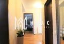 Casa individuala | Centru | Teren 628 mp
