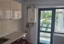 De inchiriat apartament cu 3 camere, zona Garii, etaj 3, 490 euro negociabi