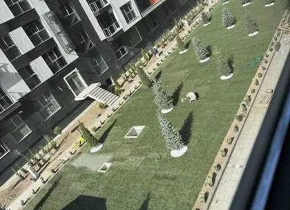 Apartament+loc parcare sunbteran