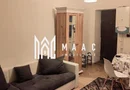 Apartament 3 camere | Etajul 1 | Ultracentrala
