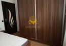 2 camere semidecomandate, Manastur, Zona Mc Donald's, Piata Flora