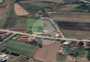Casă tradițională cu teren generos de 3.529 mp – Borșa, jud. Cluj