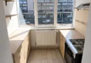 Apartament 2 camere de închiriat | 50 mp | Mobilat și utilat complet |