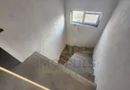Duplex Nou in Mosnita Veche. Teren generos. Toate utilitatiile