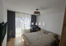 Apartament 3 camere | 82MPU | Etaj intermediar | Selimbar