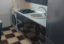 BRASADAS închiriază ap 2 cam la DEMISOL în CONFORT URBAN.