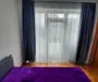 Ag BRASADAS închiriază ap 2 cam Et 3/9 50mp MAGHERU.