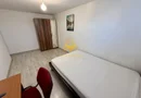 2 camere decomandate, parcare, Manastur, USAMV, Kaufland, BIG