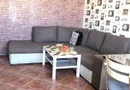 Apartament 2 camere de vanzare