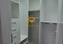 3 camere, 2 bai, modern, parcare subterana, Dambul Rotund zona LIDL