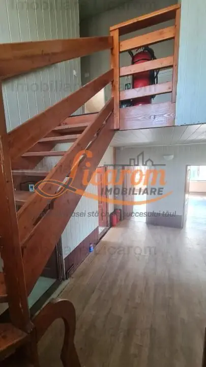 Proprietate in Cristian cu trei constructii+o fundatie,450000euro