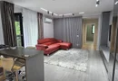 De inchiriat apartament cu 2 camere, Milcov Residence, et. 1, 700 euro
