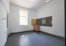 Spațiu comercial de vânzare în zona Centrală, str Șaguna, Arad