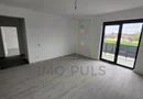 3 Camere. 2 Bai. 2 Balcoane. Giroc. Bloc nou.