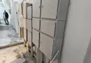 Pantelimon hala productie depozitare