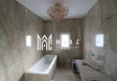 Casa individuala 5 camere | Terasa | 155 mpu | Viile Sibiului