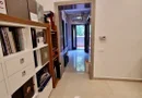 Propietar vand Apartament Popa Savu 10, Aviatorilor