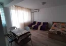 Proprietar , vand sau schimb garsoniera Mamaia Nord