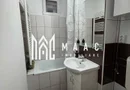 Apartament 3 camere | Etaj 1 | 65 MPU | Bulevardul Mihai Viteazu